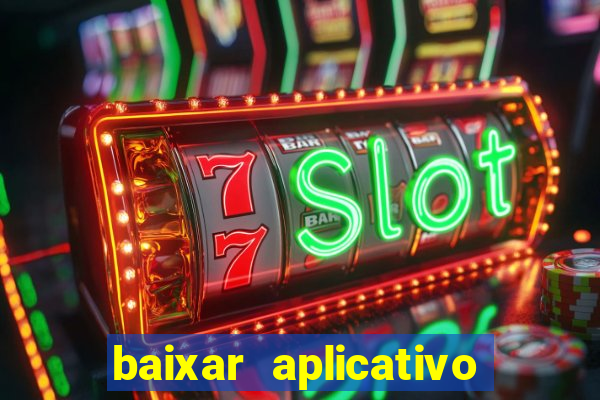 baixar aplicativo para resultado de jogos
